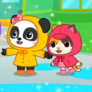 啊轻点灬大ji巴太粗太长的g片剧情介绍
