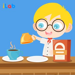 啊轻点灬大ji巴太粗太长的g片剧情介绍
