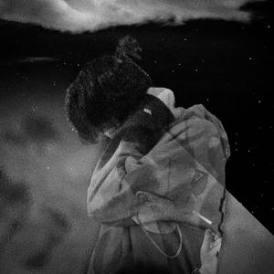 啊轻点灬大ji巴太粗太长的g片剧情介绍
