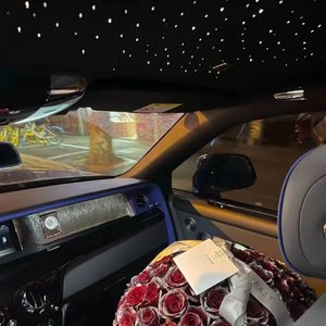 啊轻点灬大ji巴太粗太长的g片剧情介绍
