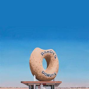 啊轻点灬大ji巴太粗太长的g片剧情介绍
