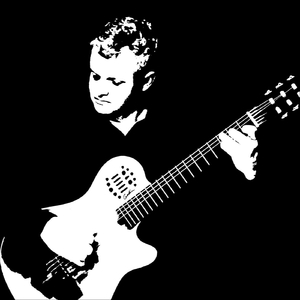 啊轻点灬大ji巴太粗太长的g片剧情介绍
