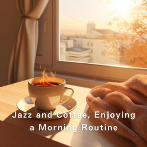 啊轻点灬大ji巴太粗太长的g片剧情介绍
